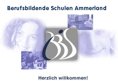https e mail bbs ammerland de