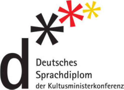 Deutsches Sprachdiplom