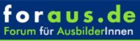 Logo foraus.de