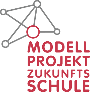 Logo Umweltschule