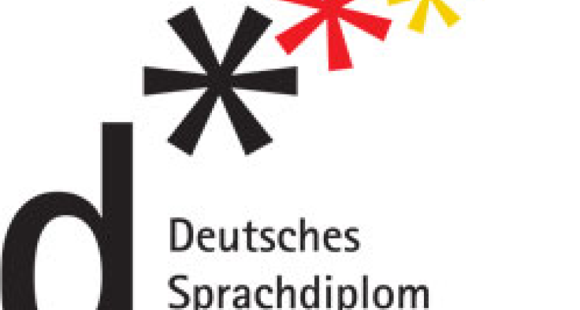 Deutsches Sprachdiplom