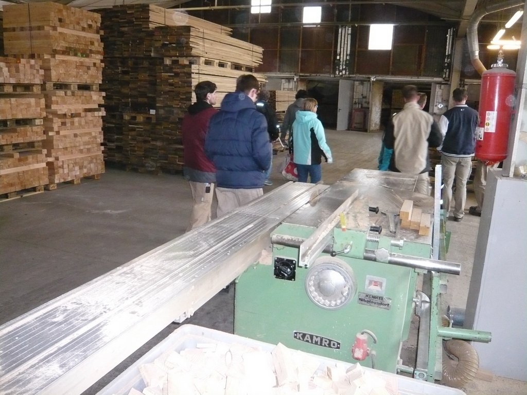Ein Blick in die Werkstatt und Produktion (Fortsetzung).JPG
