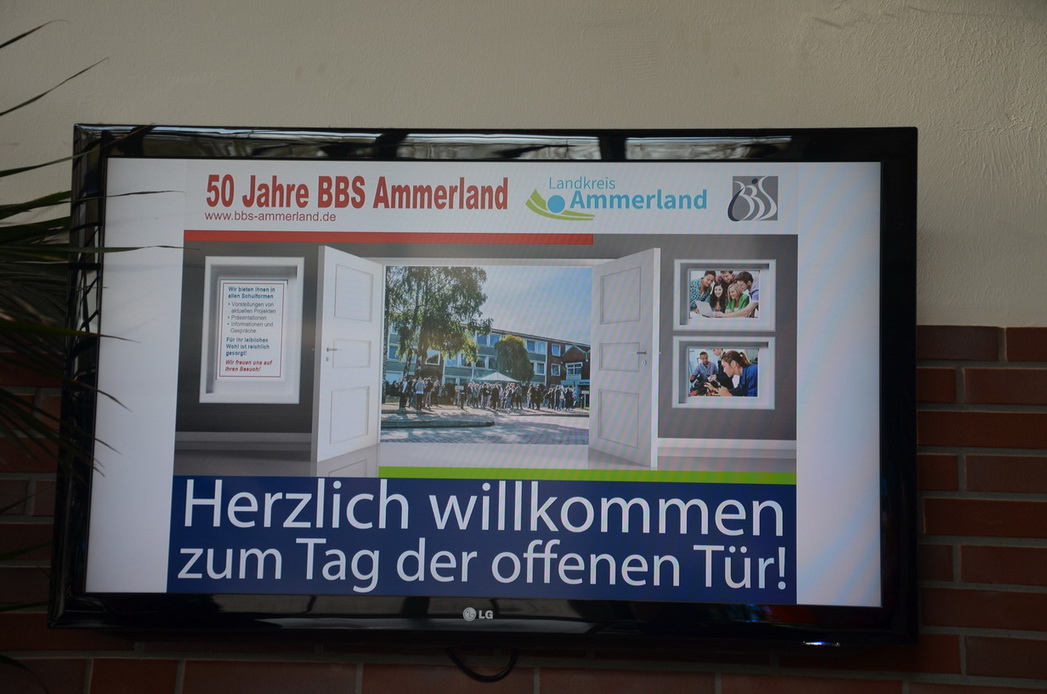 Tag der offenen Tür.JPG