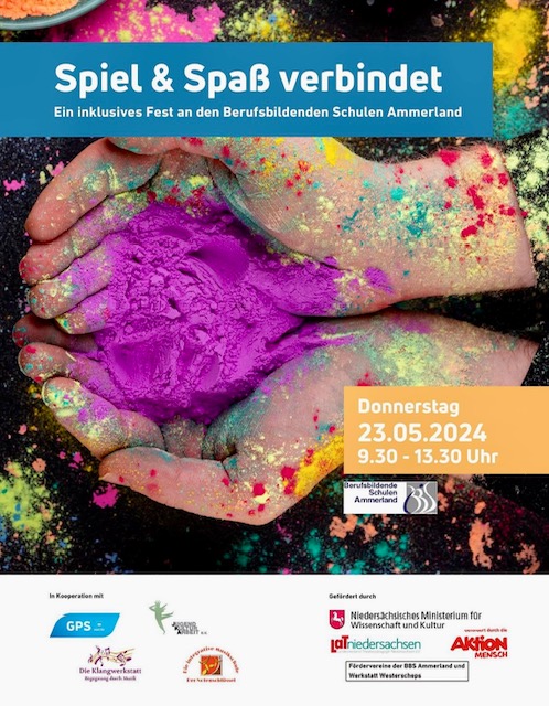 Plakat Spiel und Spaß 2024.jpg