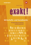 Wirtschafts- und Sozialkunde für gewerblich-technische Ausbildungsberufe