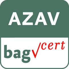 AZAV