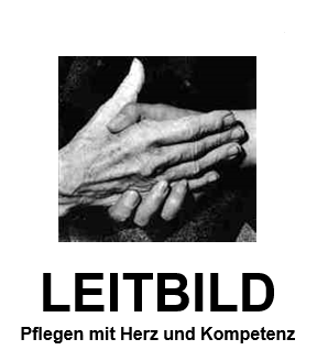 Dreijahrige Berufsfachschule Altenpflege Webseite Der s Ammerland