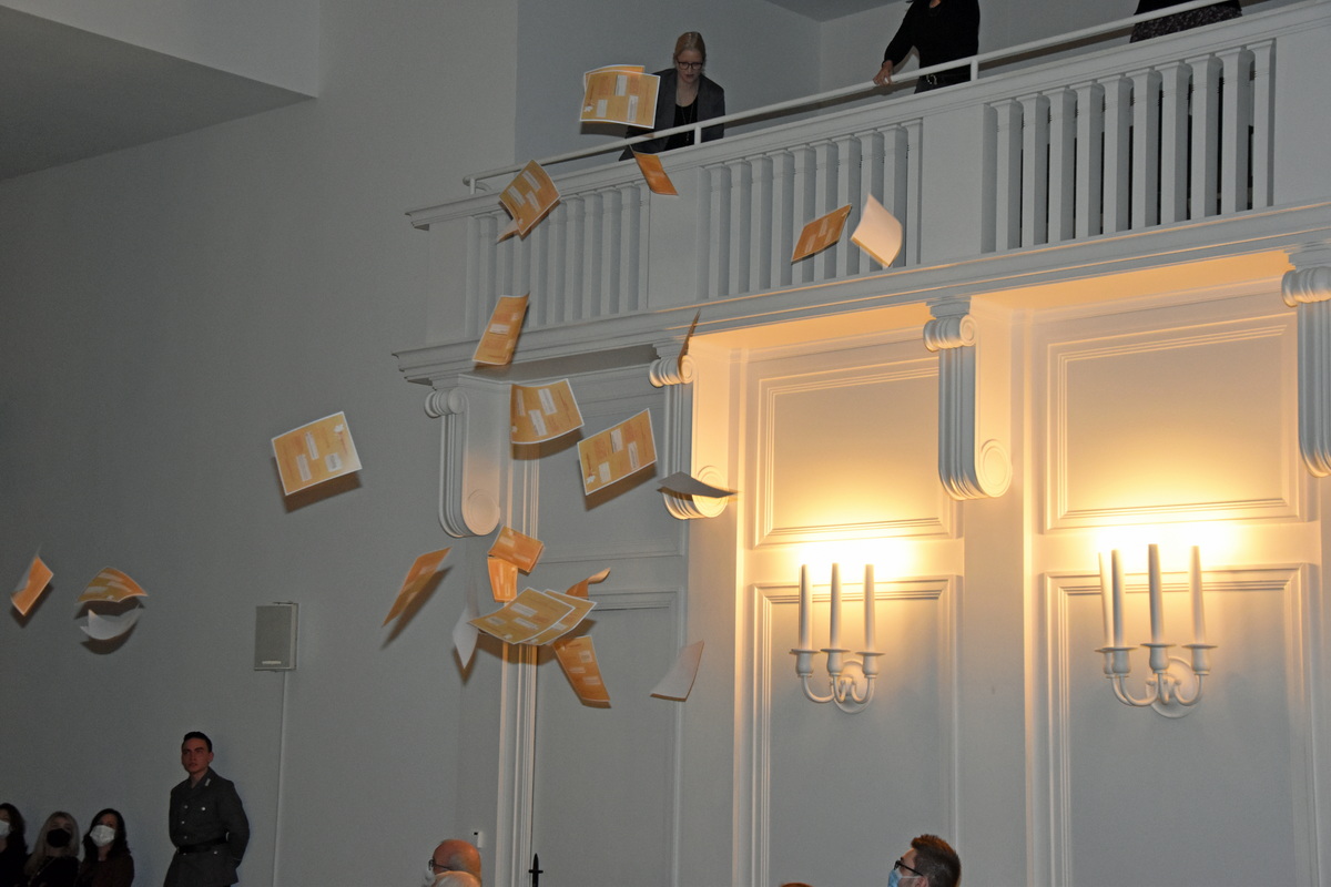 2 Aufruf zum Widerstand.JPG