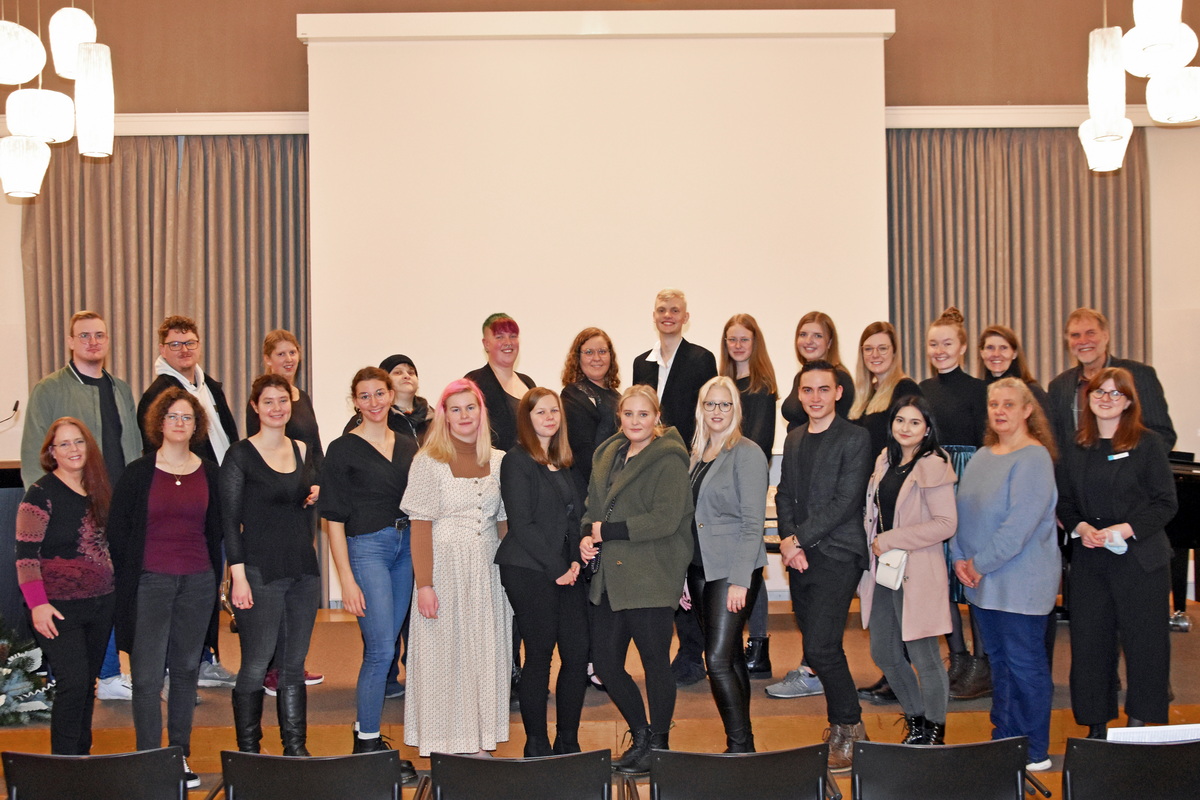 6 Klassenfoto.JPG