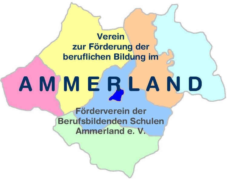 Ammerland