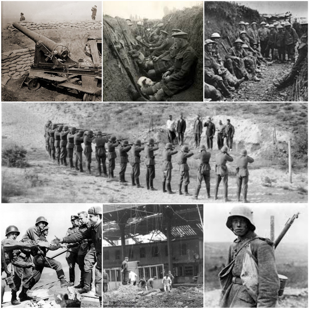 Bildkarte1 Krieg.jpeg