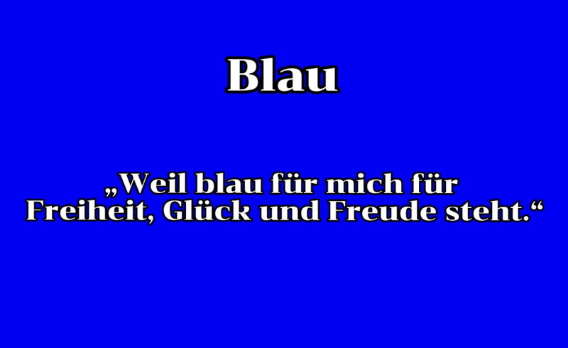 blau.jpeg