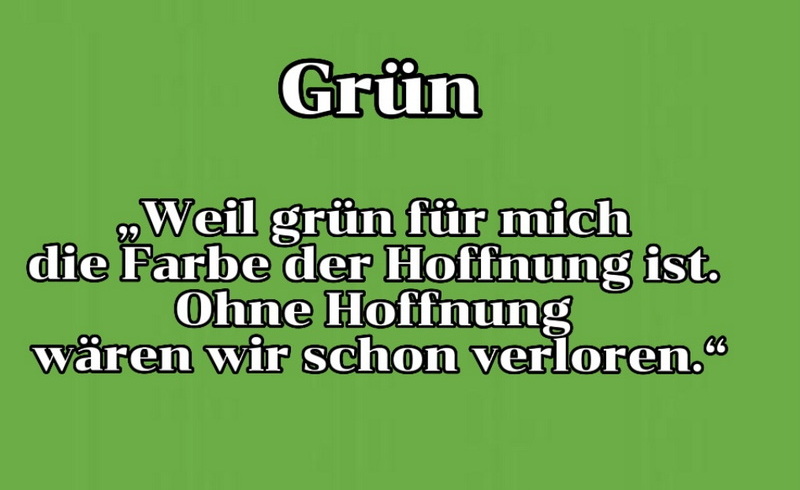 grün.jpeg