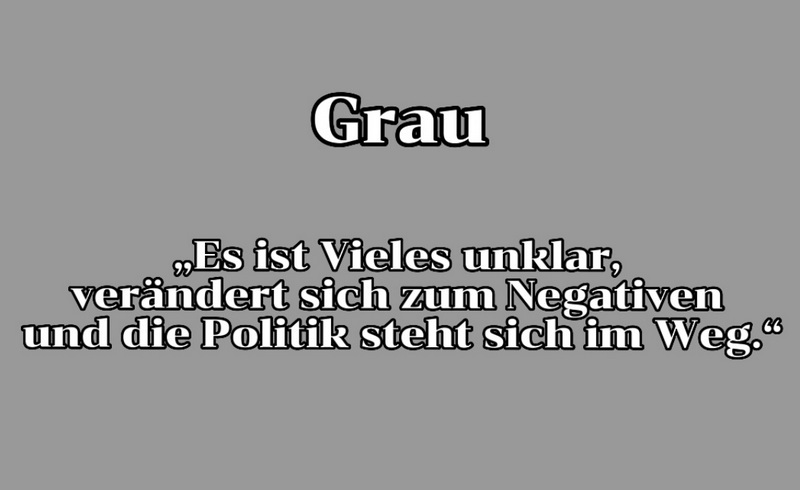 grau.jpeg