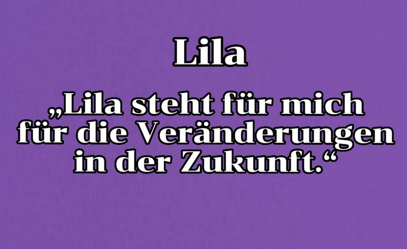 lila.jpeg