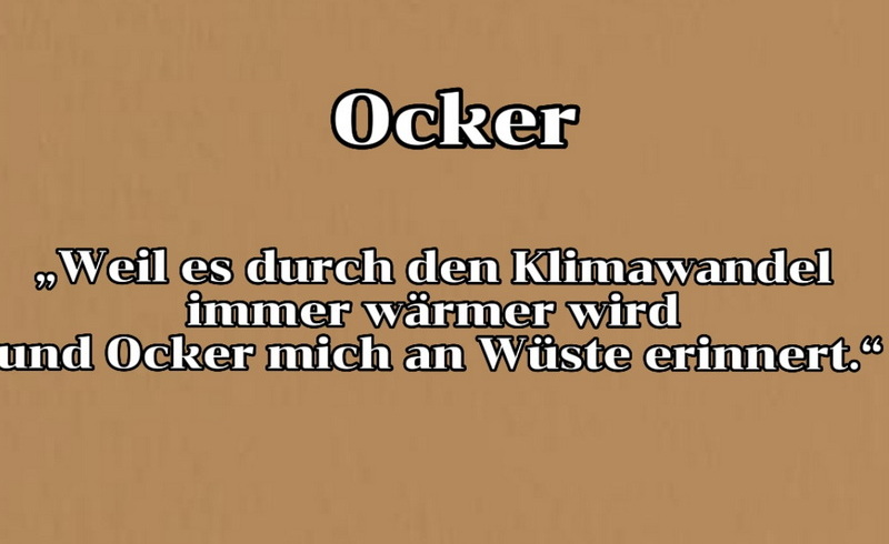 ocker.jpeg