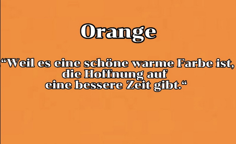 orange.jpeg