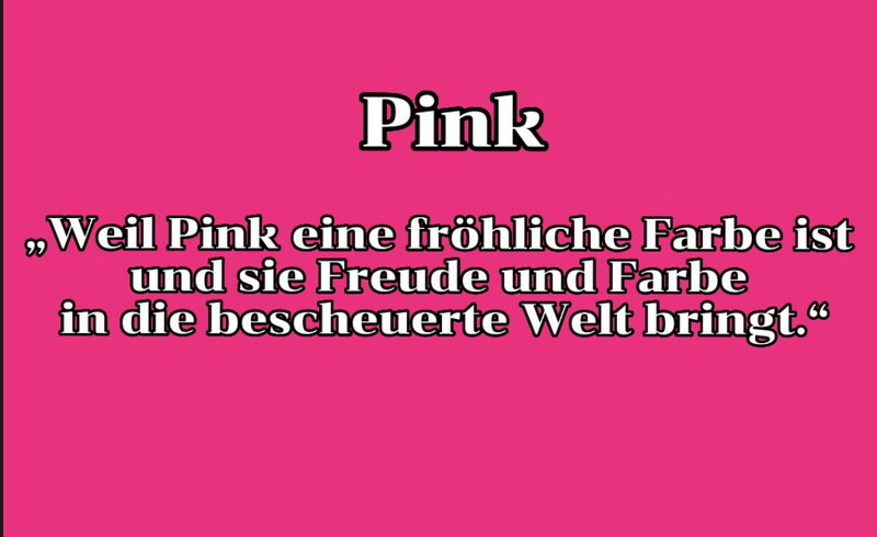 pink.jpeg
