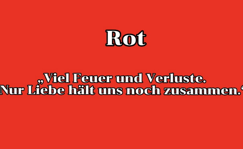 rot.jpeg
