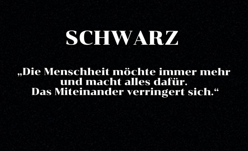 schwarz.jpeg