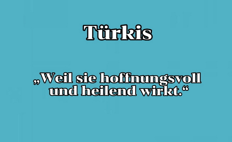 türkis.jpeg
