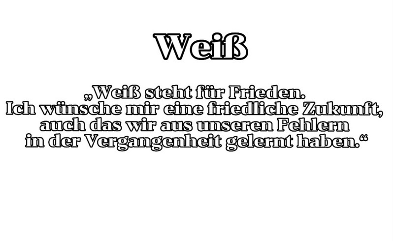 weiß.jpeg