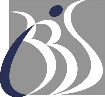 BBS Ammerland nutzt Chance zur Digitalisierung